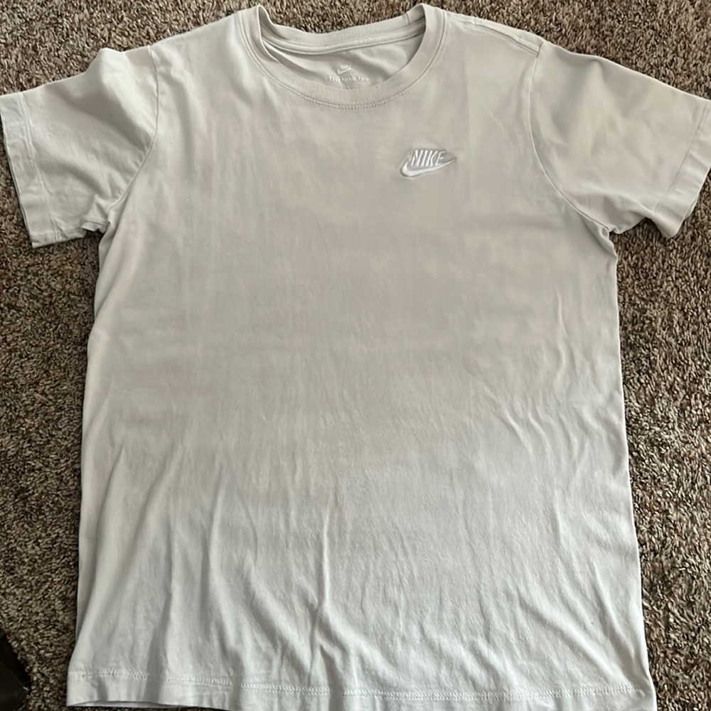 Used, good condition
